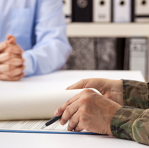img-military-insurance