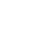 icon-Orthodontics