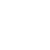 icon-braces